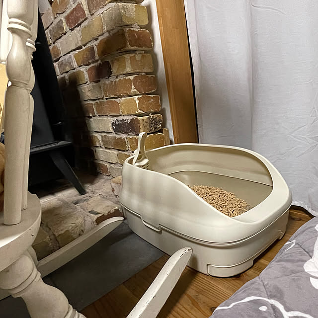 nekosamaさんの実例写真