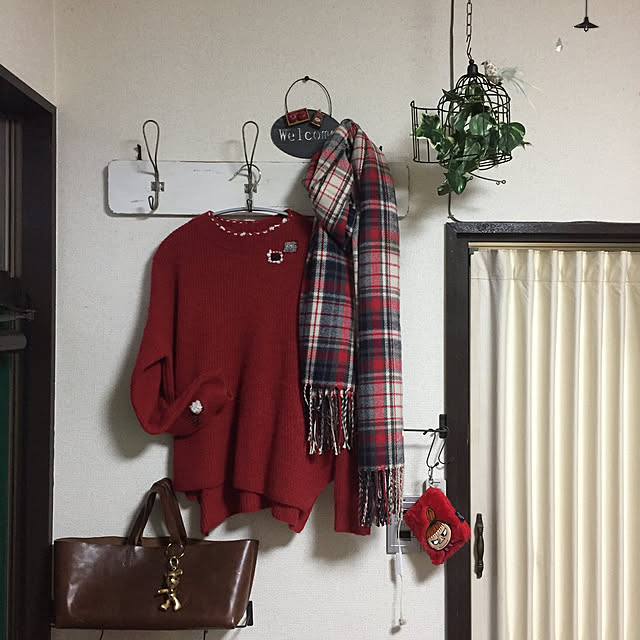 em8さんの実例写真