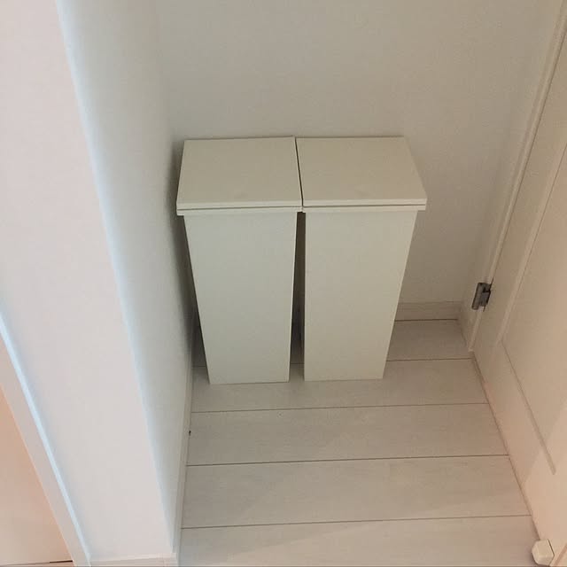 gengen0730-akipi1010さんの実例写真