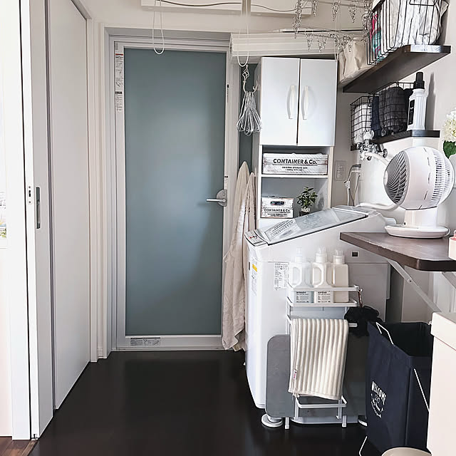 hanahana1444さんの部屋