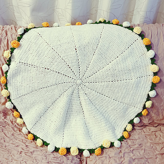 chanduさんの実例写真