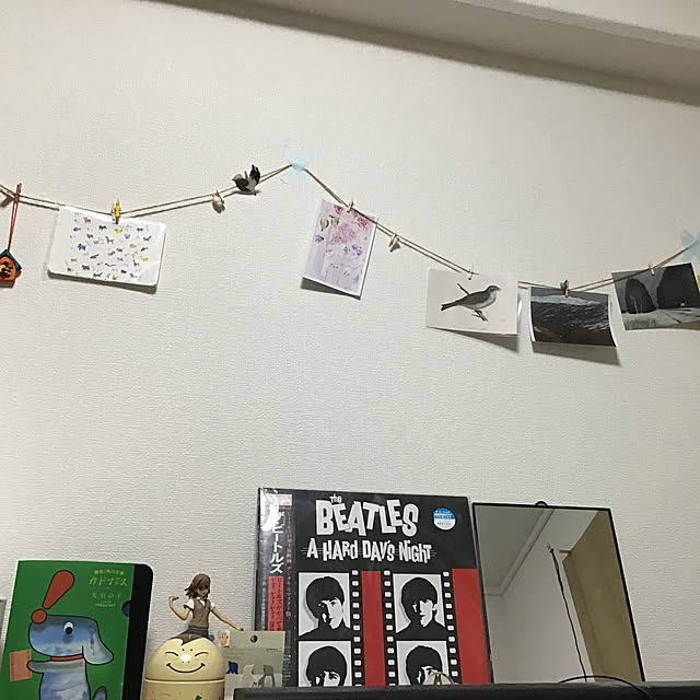 livershighさんの実例写真