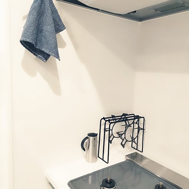 pinponmamさんの部屋