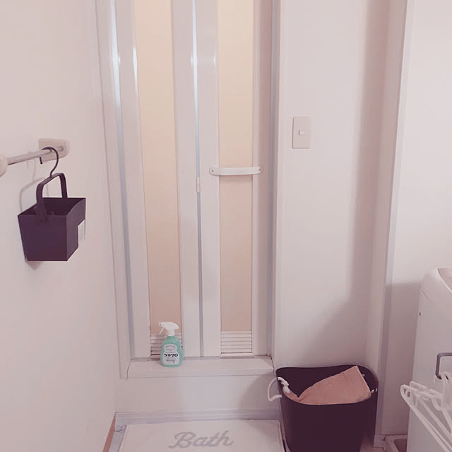 nacha.m555さんの実例写真