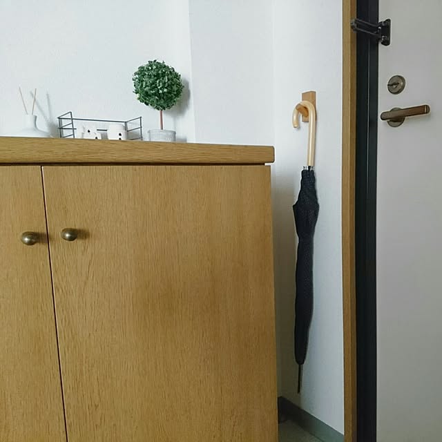 on_100kさんの実例写真