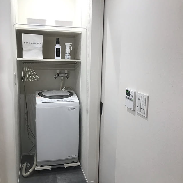hironさんの実例写真