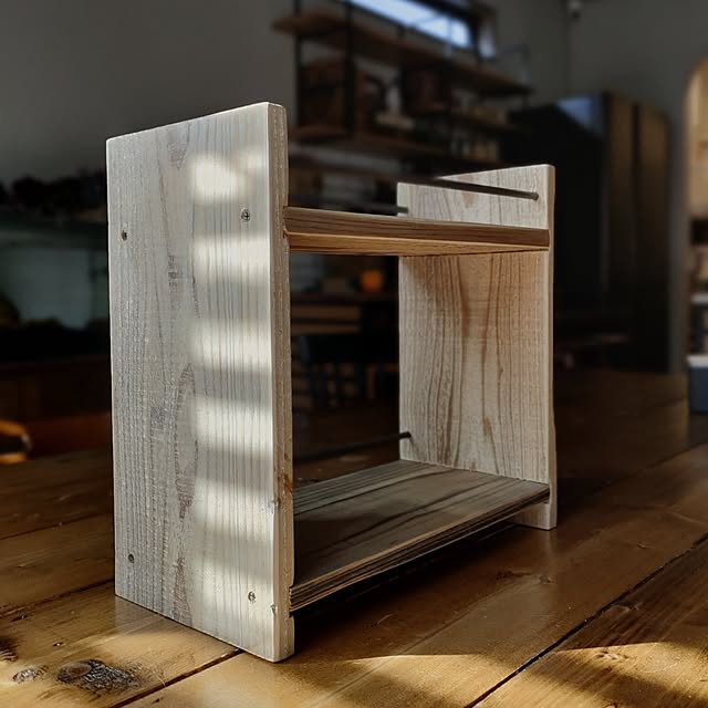 Atelier_tamakiさんの実例写真
