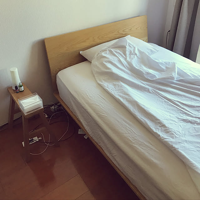 Hoshiさんの実例写真
