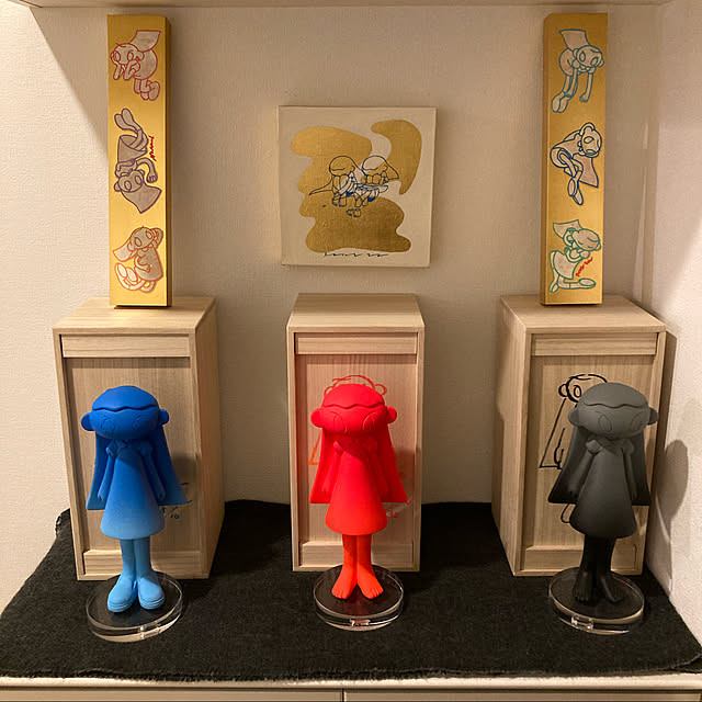 Makotoさんの実例写真