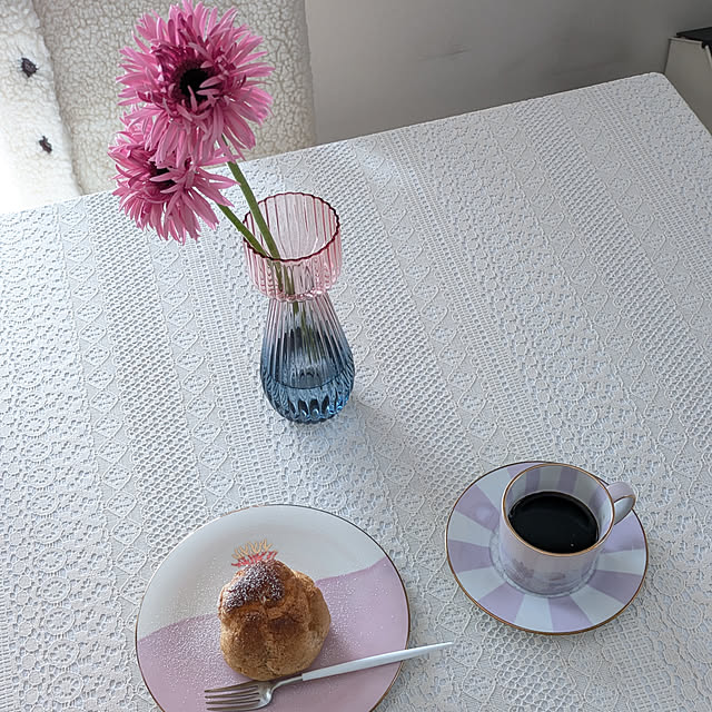 yukkin29さんの部屋