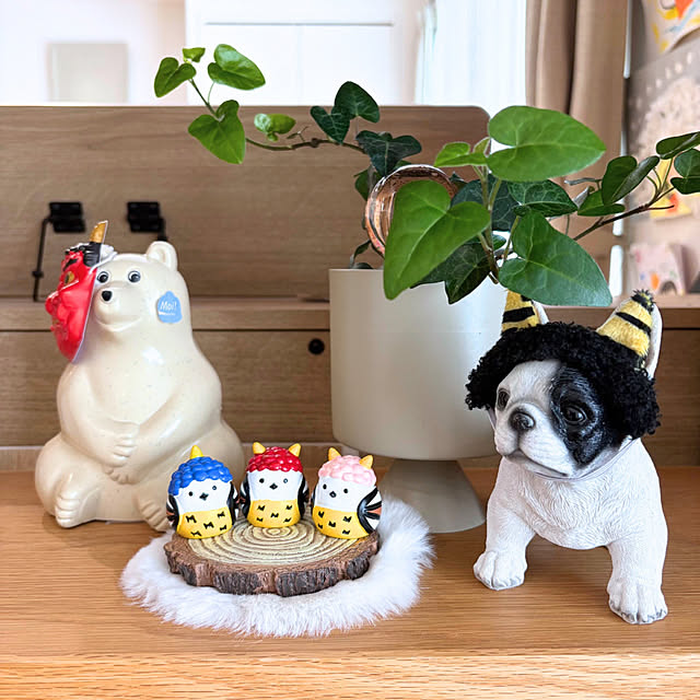 portaさんの実例写真