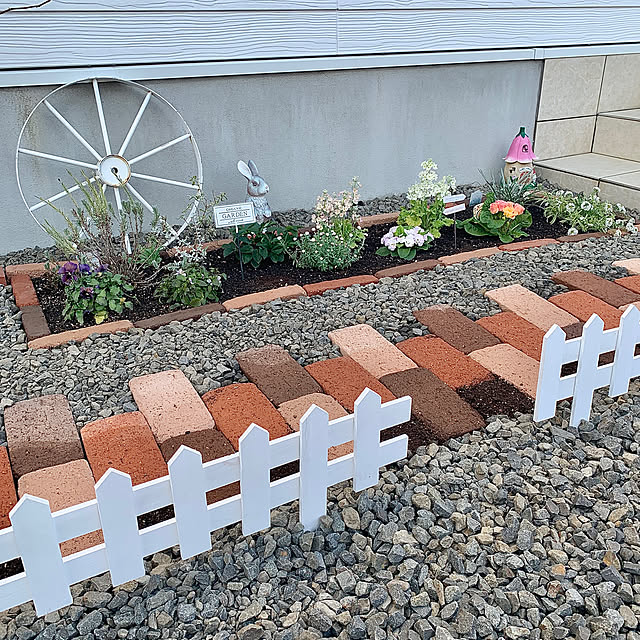 koko_hikaさんの実例写真