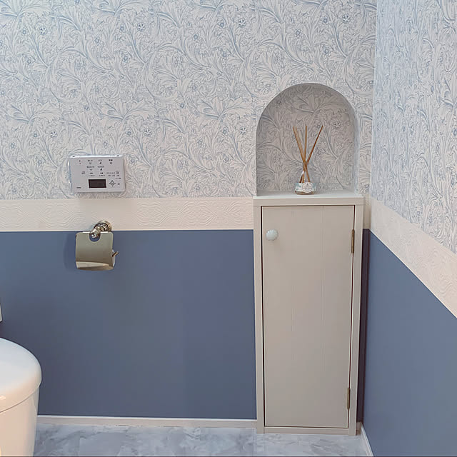 ma_jolie_maisonさんの実例写真