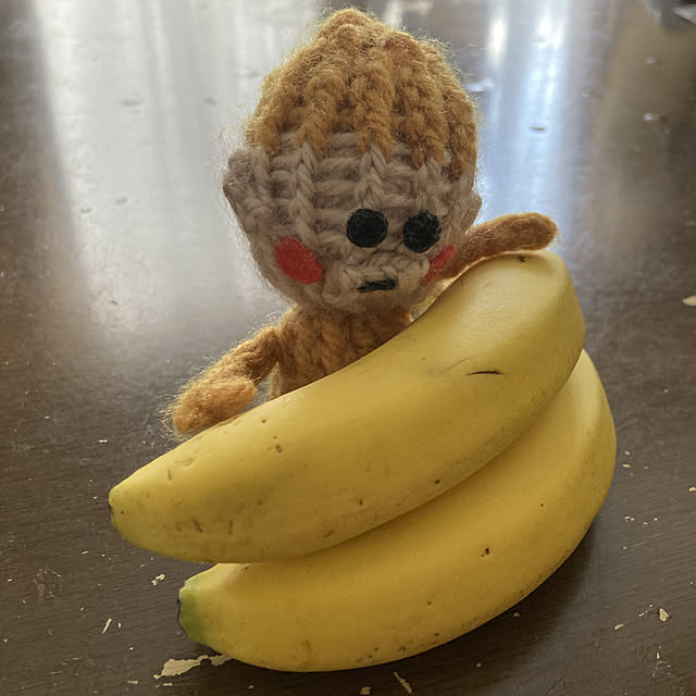 manduonmaさんの実例写真