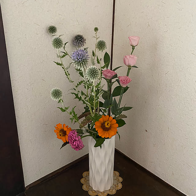 v.4ma-ma.0519さんの実例写真