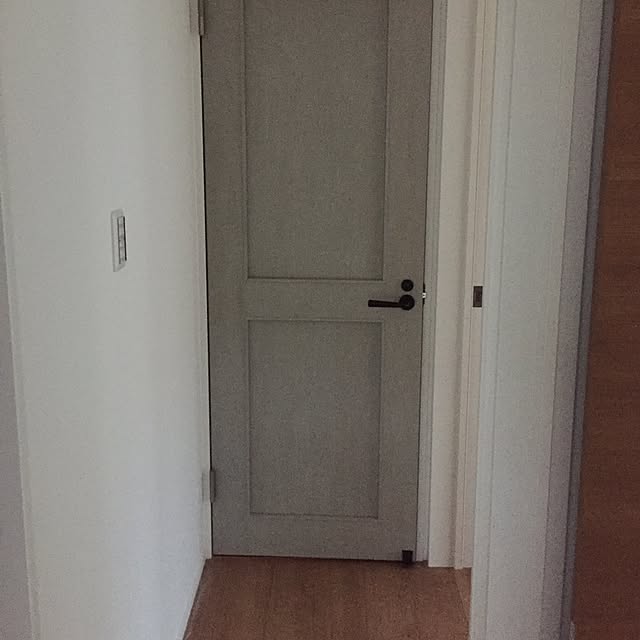 Natsumiさんの実例写真