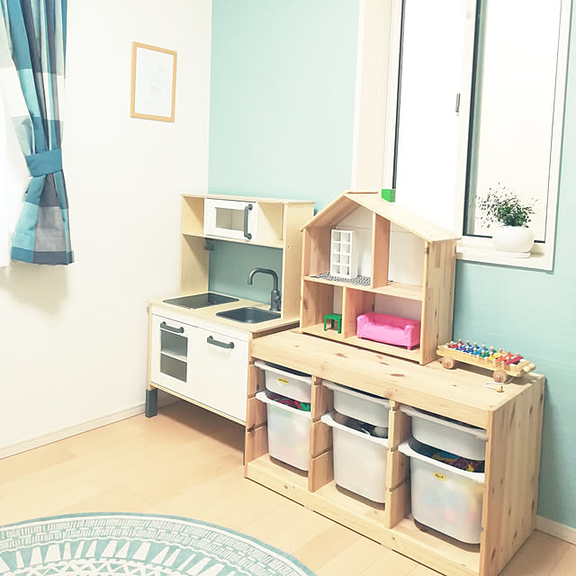 chan_ayu_1226さんの実例写真
