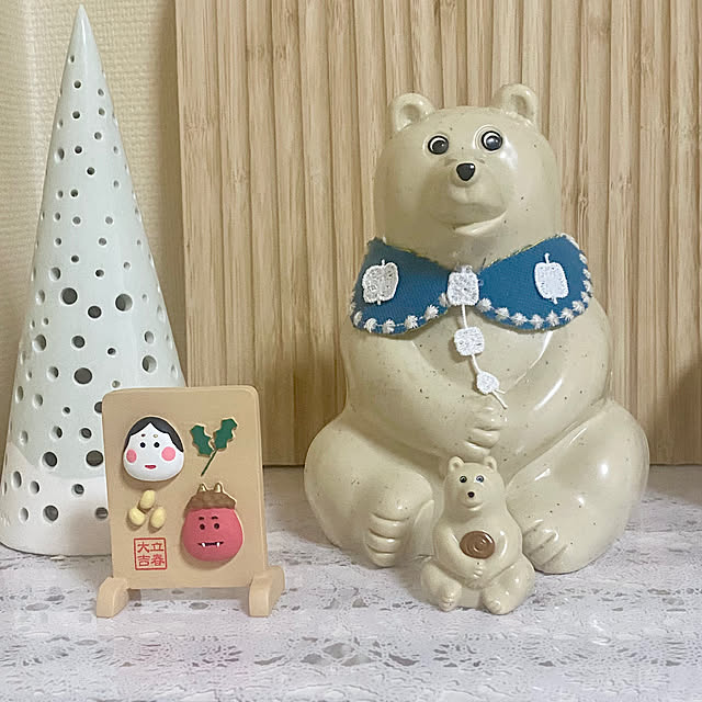 YuuKoさんの実例写真
