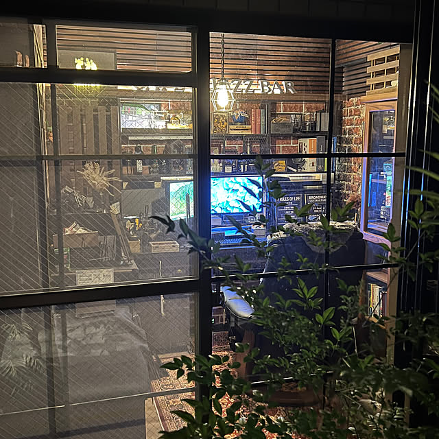 kawagynさんの部屋