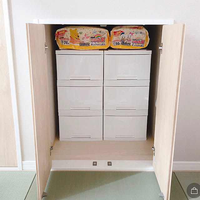 erikaさんの部屋