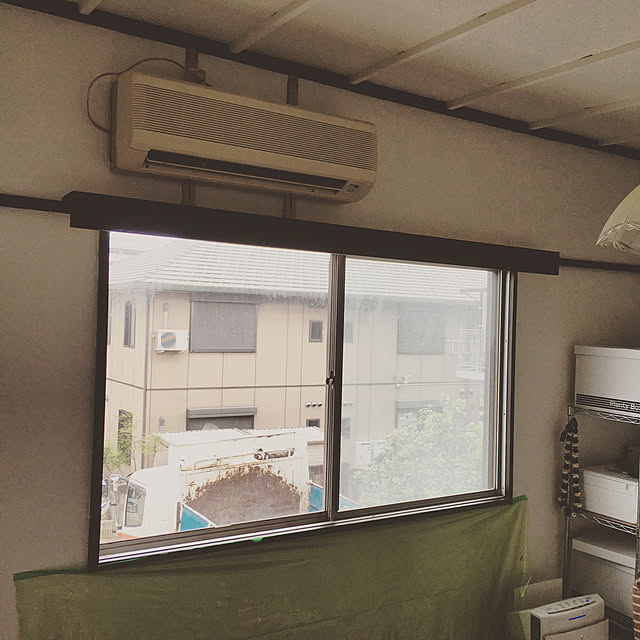 hihifumi0519さんの実例写真