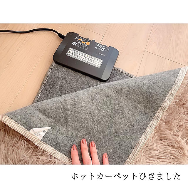 chaluさんの実例写真