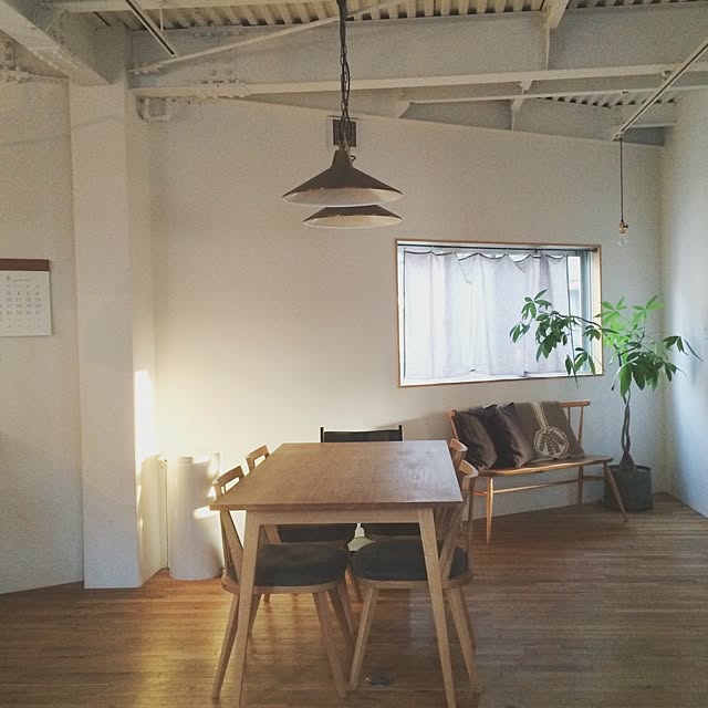 vol.158写真