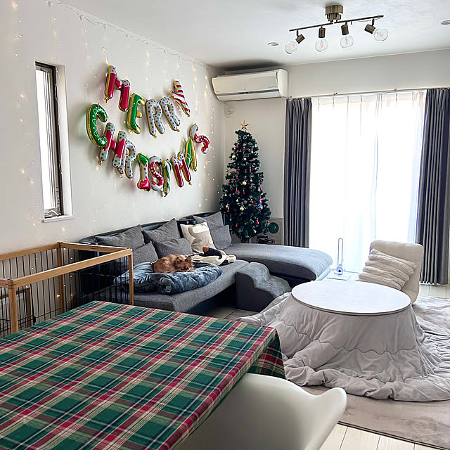 chimさんの実例写真