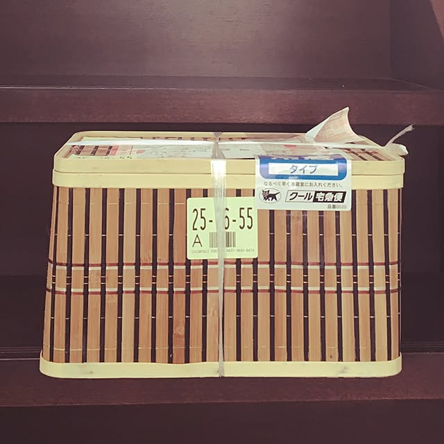 mamamiaさんの実例写真