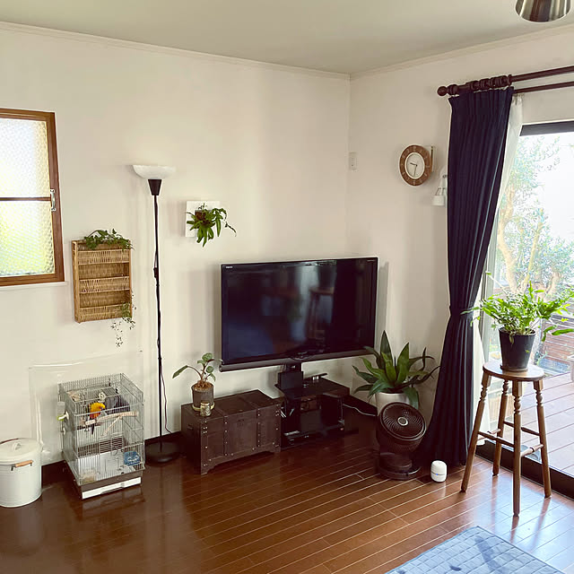 kuroさんの実例写真