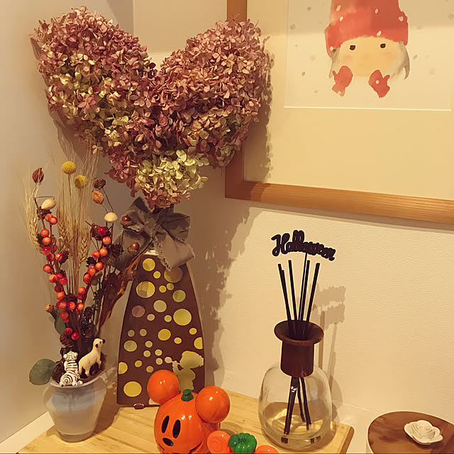 SANAさんの実例写真