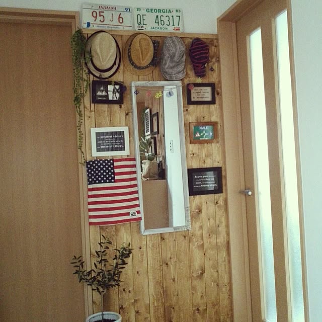 ak1210さんの実例写真