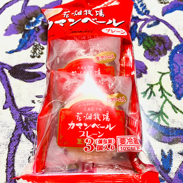hanachanさんの部屋