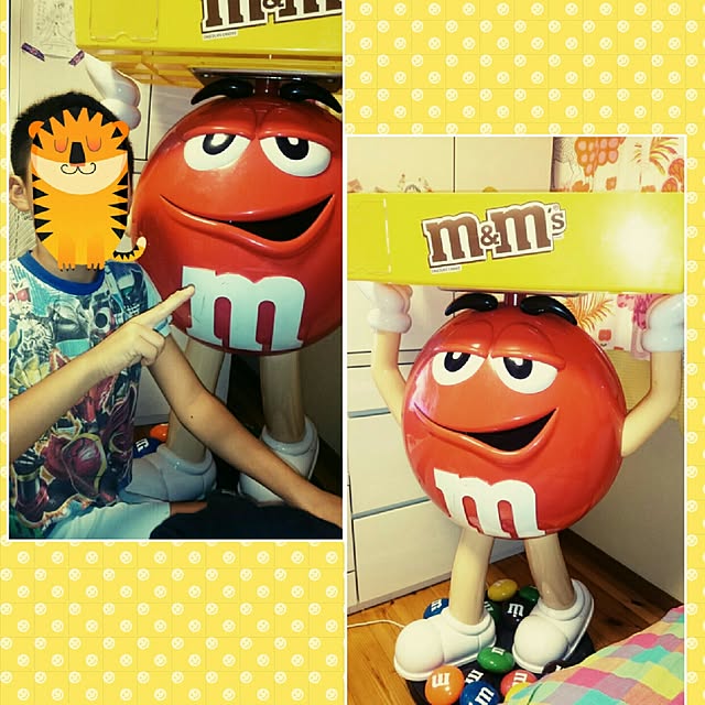 mikiteeさんの実例写真