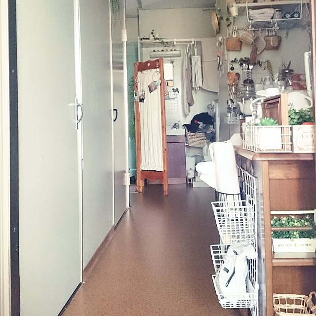 harubonchanさんの実例写真