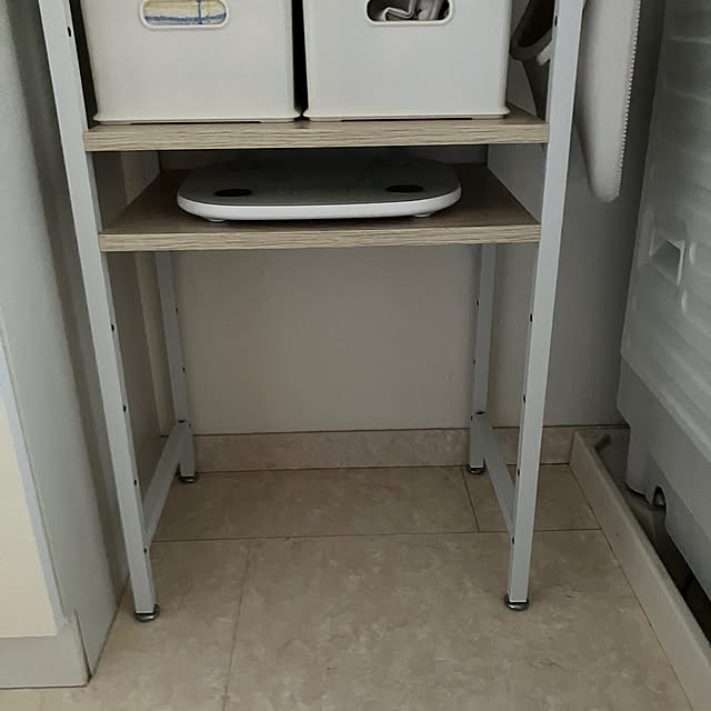 koroさんの部屋