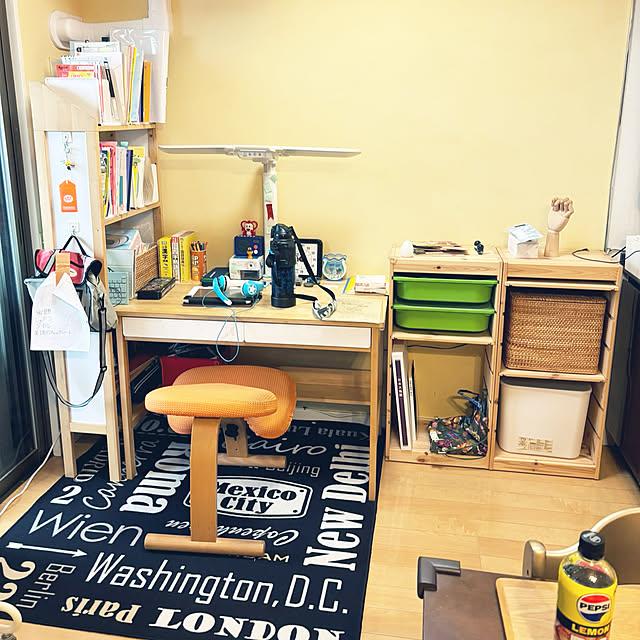 koshiregutyoさんの部屋