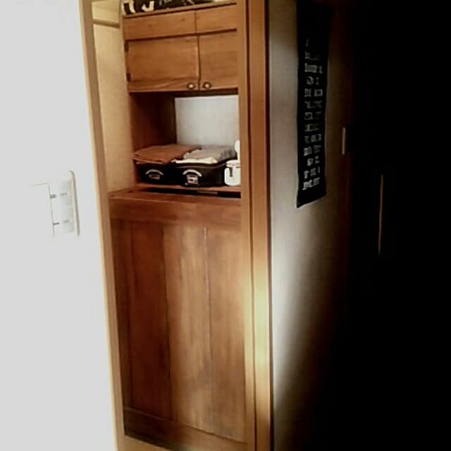DS250さんの実例写真