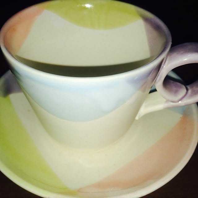 hiroko15さんの実例写真