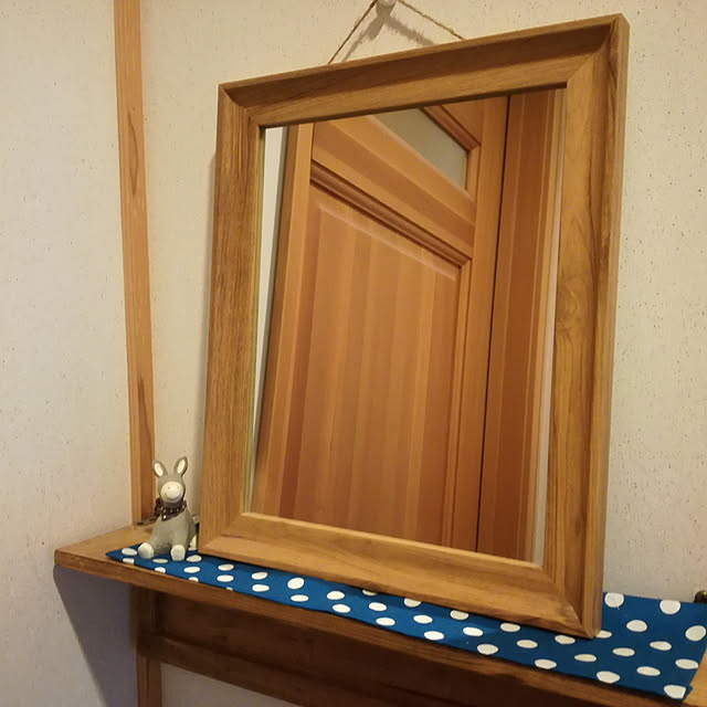 teruさんの実例写真