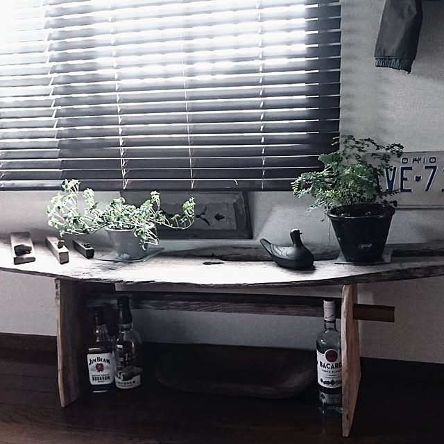mappi773さんの実例写真