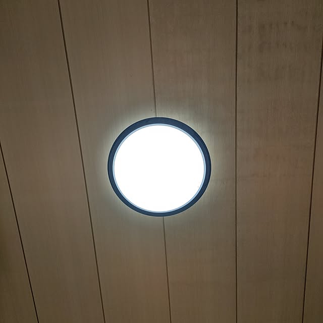 takekoさんの実例写真