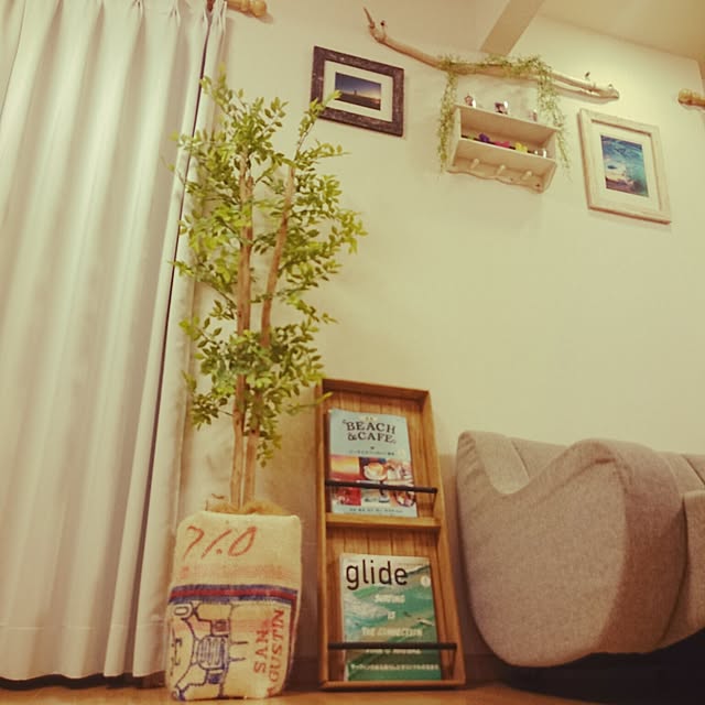 green244さんの実例写真