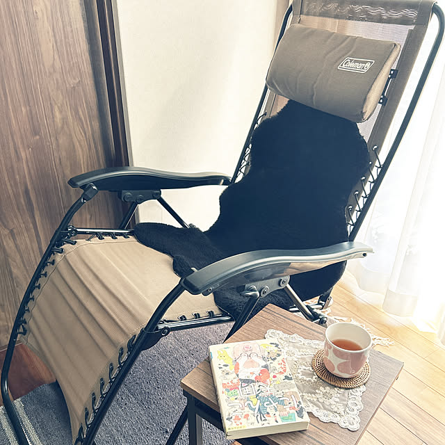 yunyumさんの実例写真
