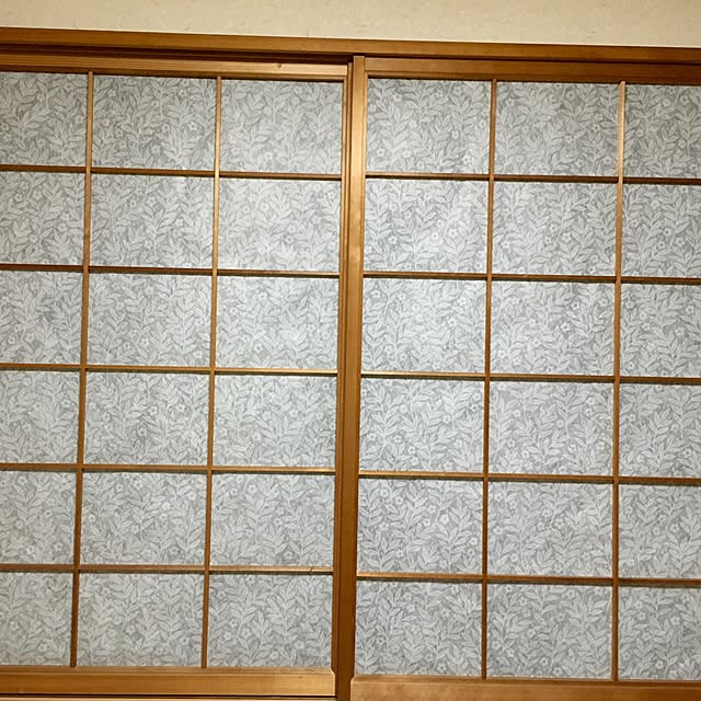 Tomomiさんの実例写真