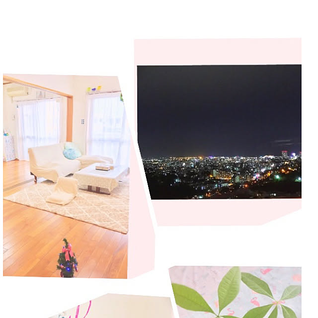 hatsu.0202さんの実例写真