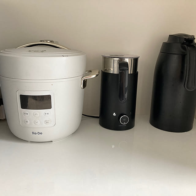 maki_papercraftさんの部屋