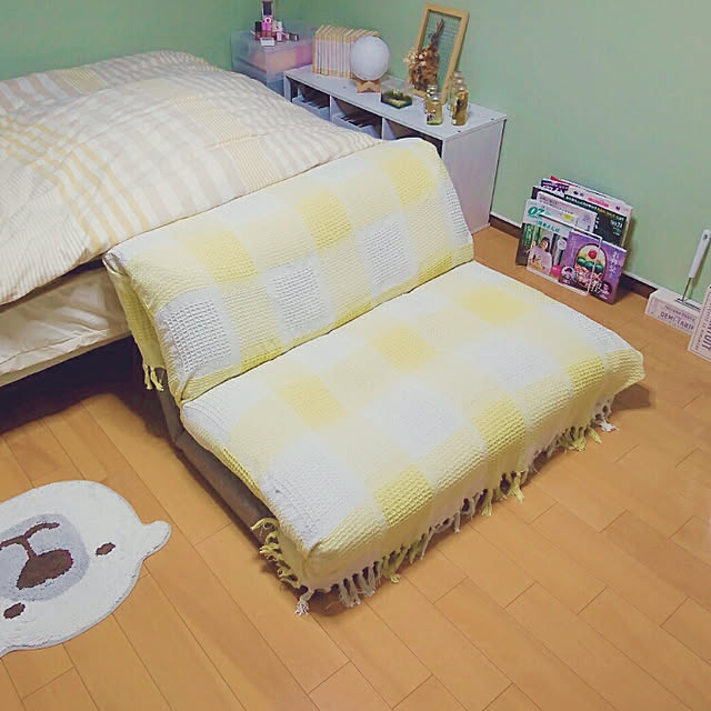 実例写真