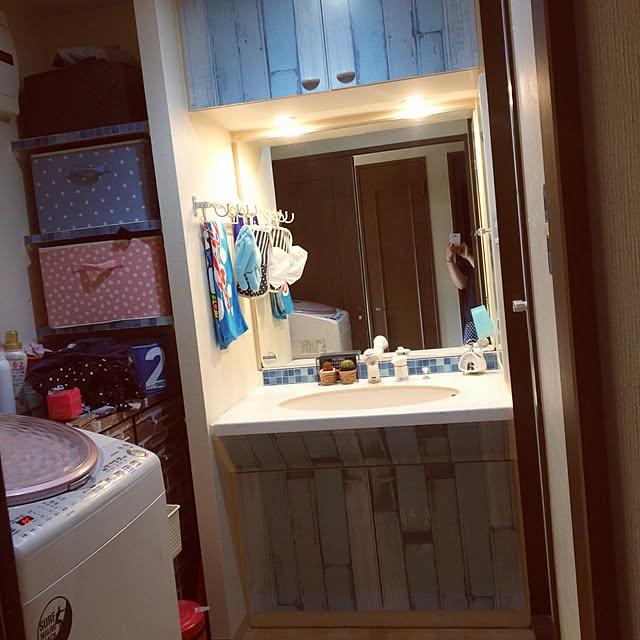 Shochanさんの実例写真