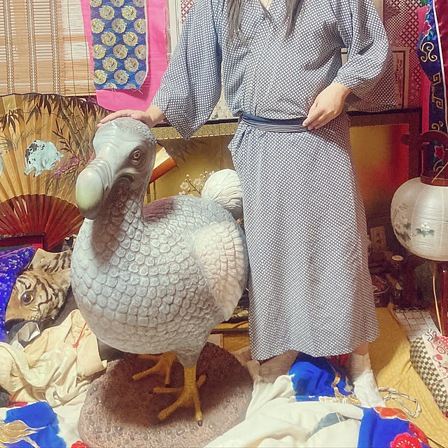 takakuzenさんの実例写真